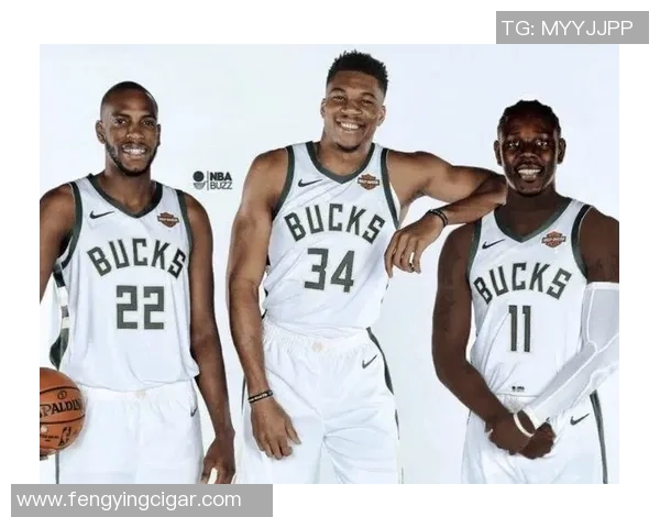 2018年NBA季后赛雄鹿对阵76人精彩中文解说回顾与分析