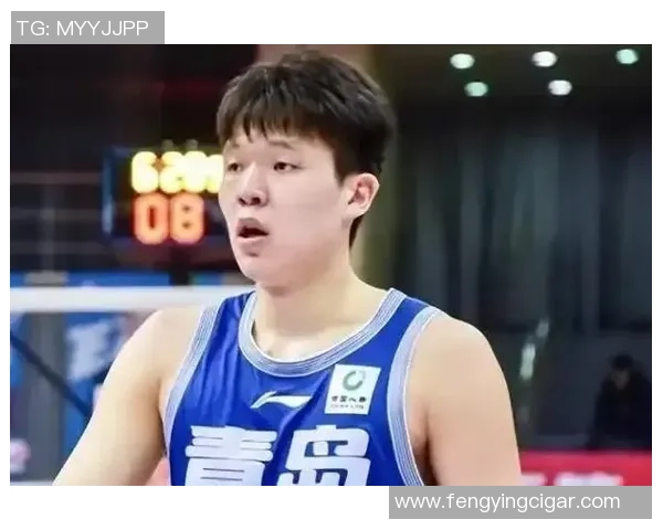 2020年10月23日CBA精彩对决广东队与广厦队的巅峰对抗回顾