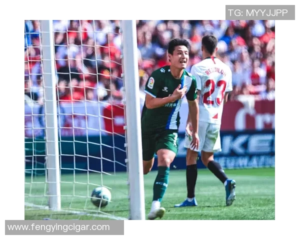 佛罗伦萨与国际米兰激战正酣比赛结果引发球迷热议