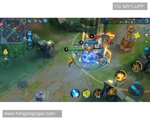 加拉加斯与万卡约激战正酣7月25日精彩对决不可错过