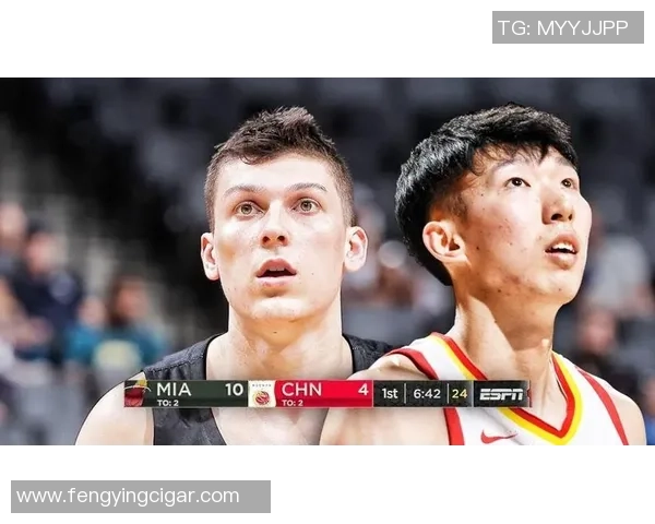 厄斯特松德与北雪平的精彩对决结果揭晓引发球迷热议