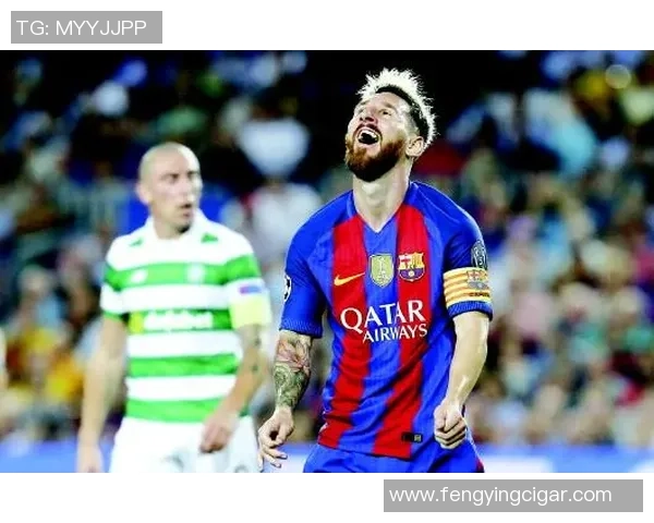 巴萨主场狂胜凯尔特人六比一全场精彩回顾与战术分析