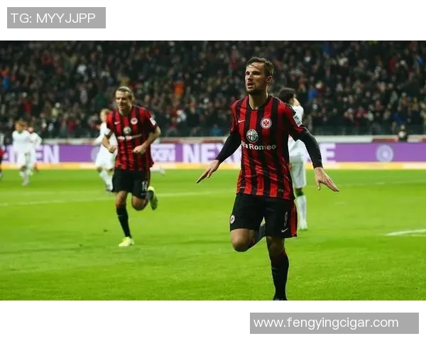 萨尔茨堡与法兰克福对决前瞻及比分预测分析详解