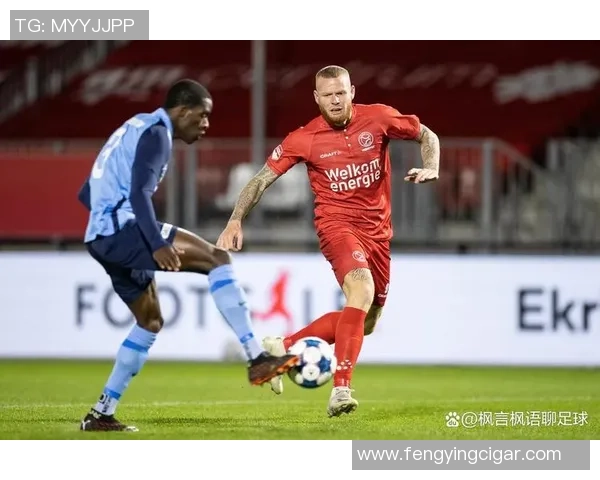 阿贾克斯主场迎战阿尔梅勒城期待精彩对决与进球盛宴