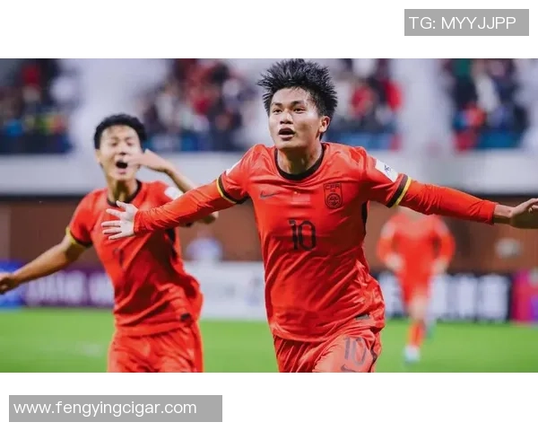 亚预赛大结局！国足领衔7队包围成功，缅甸+印度创奇观，伊朗爆冷惨遭筛选