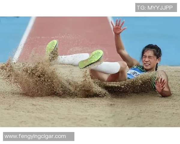 全运·人物丨离别全运但不好跑步说再会，许双双：我们上马赛道见