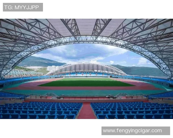 场均超2.2万观众，玉昆主场竞赛带动消费逾8亿元