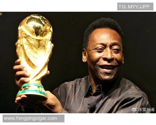 库巴西：和赫拉德伙伴很安闲，我以为咱们是一对不错的组合