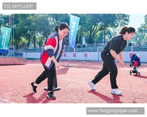 湖南省第三届“湘融湘爱・城市之光”农民工运动会举办