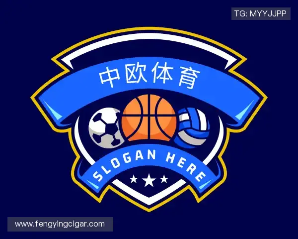 知道中欧体育
